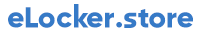 eLocker Text
